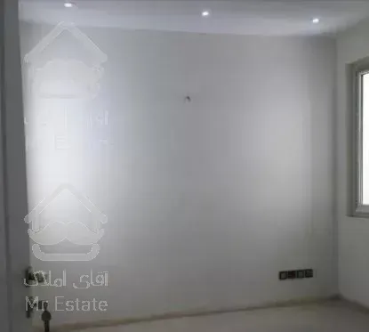 اپارتمان موقعیت اداری ، دید اصلی پاسداران