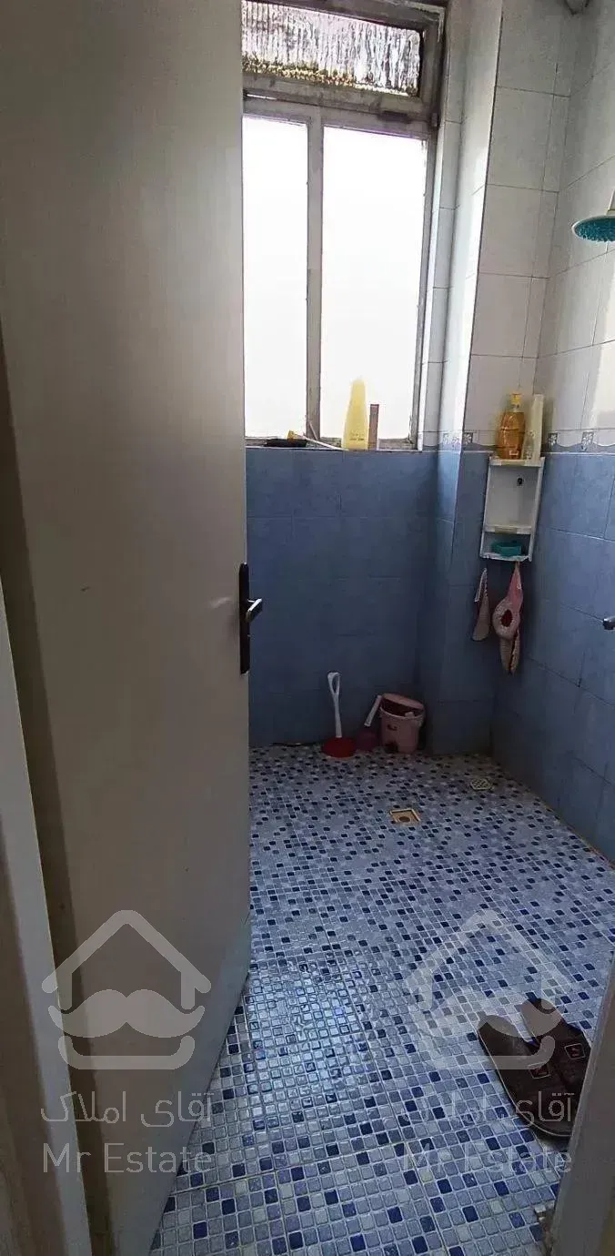 ۸۱ متر / صفا شرقی / ۳۹۰ تو رهن / ارزنده