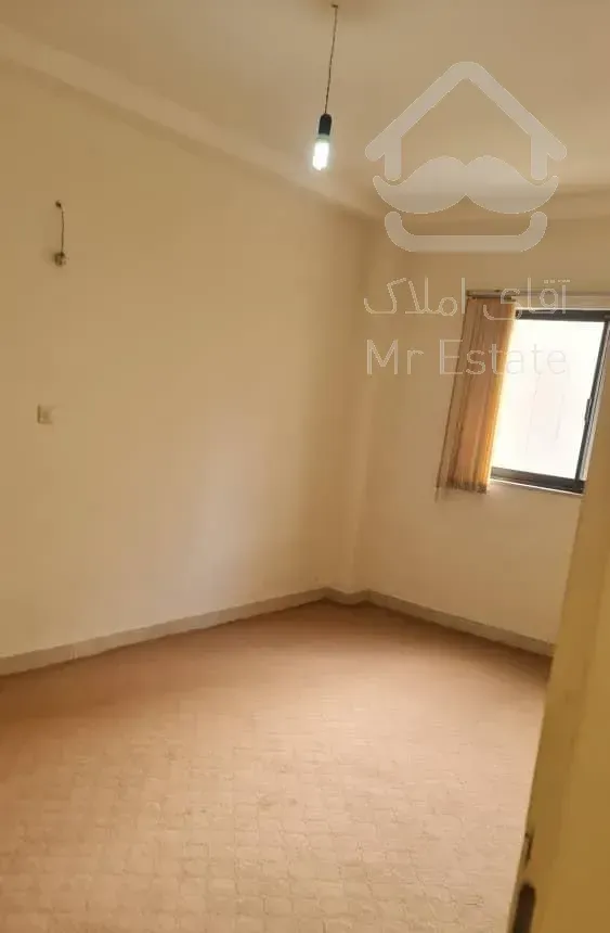 فروش ۷۳ متر اپارتمان با سند ششدانگ تک برگ