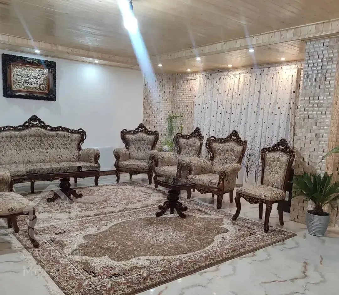 اجاره مبله درمحمود آباد