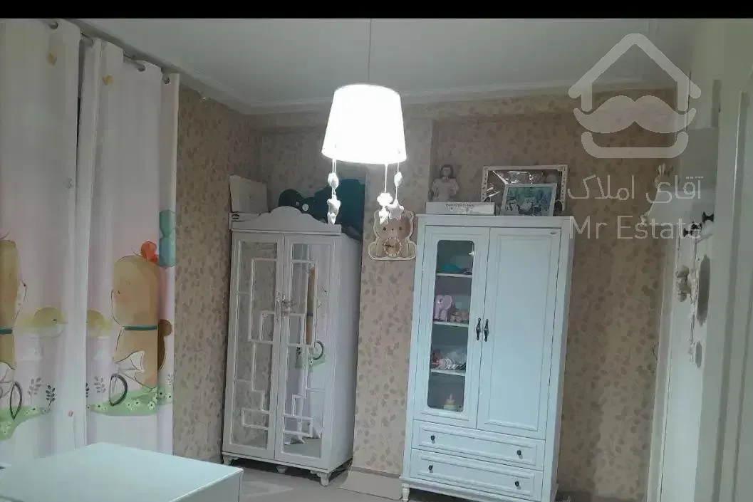 جنت ابادجنوبی جهاداکبر۱۲۰متر تکواحدی