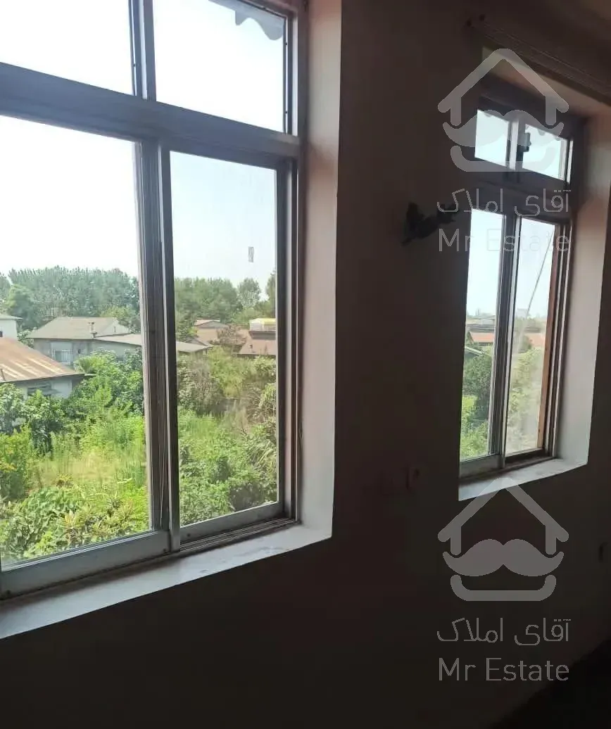 اجاره 95متری دربست