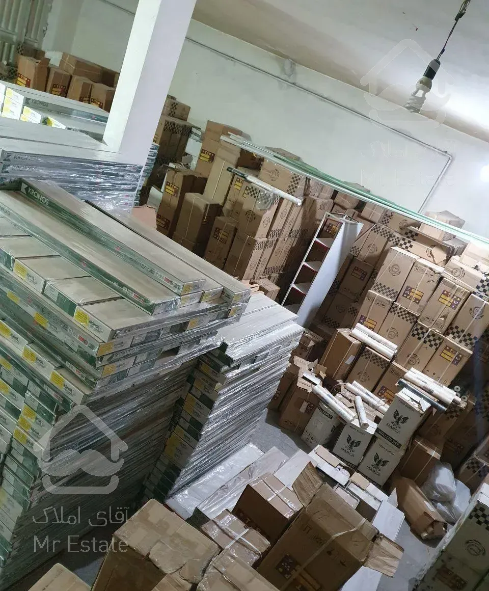 کارخانه پارکت قوی/نصب فوم ارسال رایگان/کاغذدیواری
