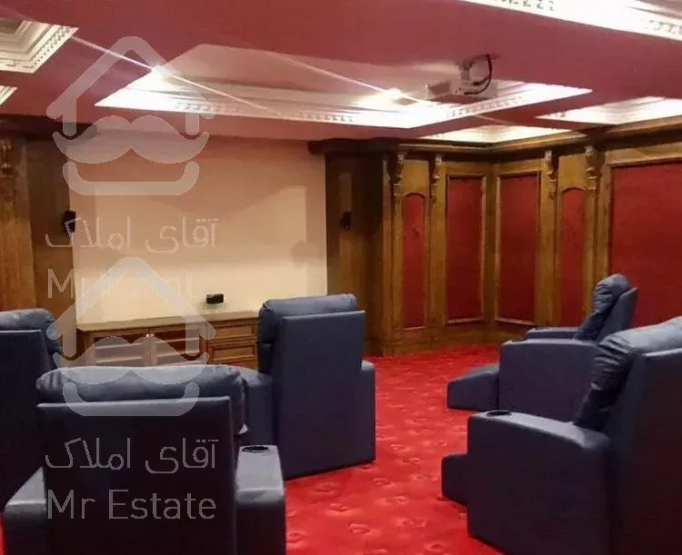 ۲۵۰ متر/ گلستان شمالی