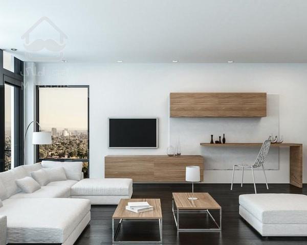 ۱۲۰متر تعاونی سازه گستر خرازی/سرمایه گذاری مطمئن