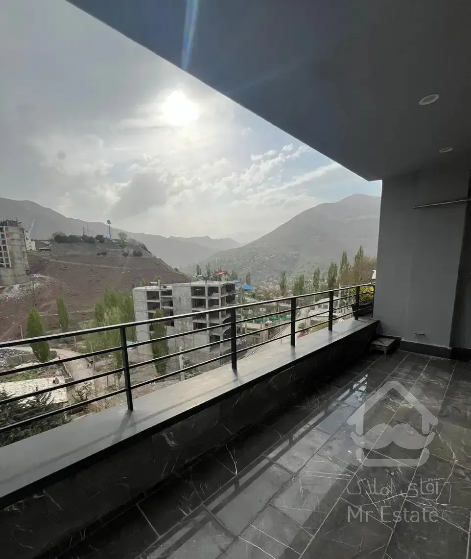 ۱۵۰متر/دوخوابمستر/طراحیمدرن