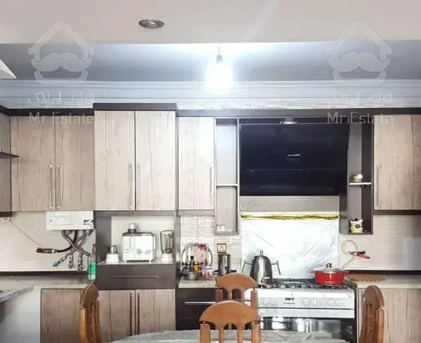 دو خواب نوساز  رهن