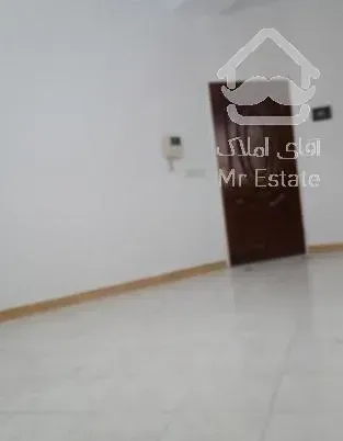 فروش آپارتمان 50 متر در شهرزیبا