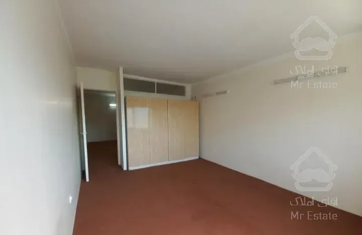 ۱۳۷ متر/ اکباتان  فاز۲/ مناسب خانواده و زوجین