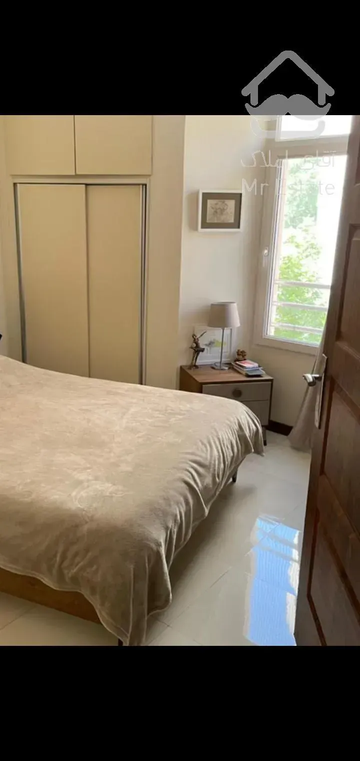 دربند اسداللهی