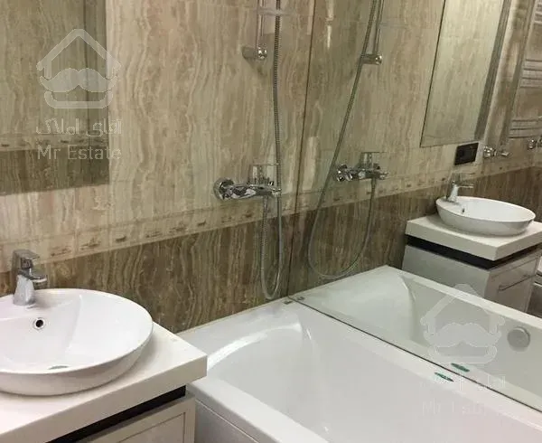 110متر همیلا