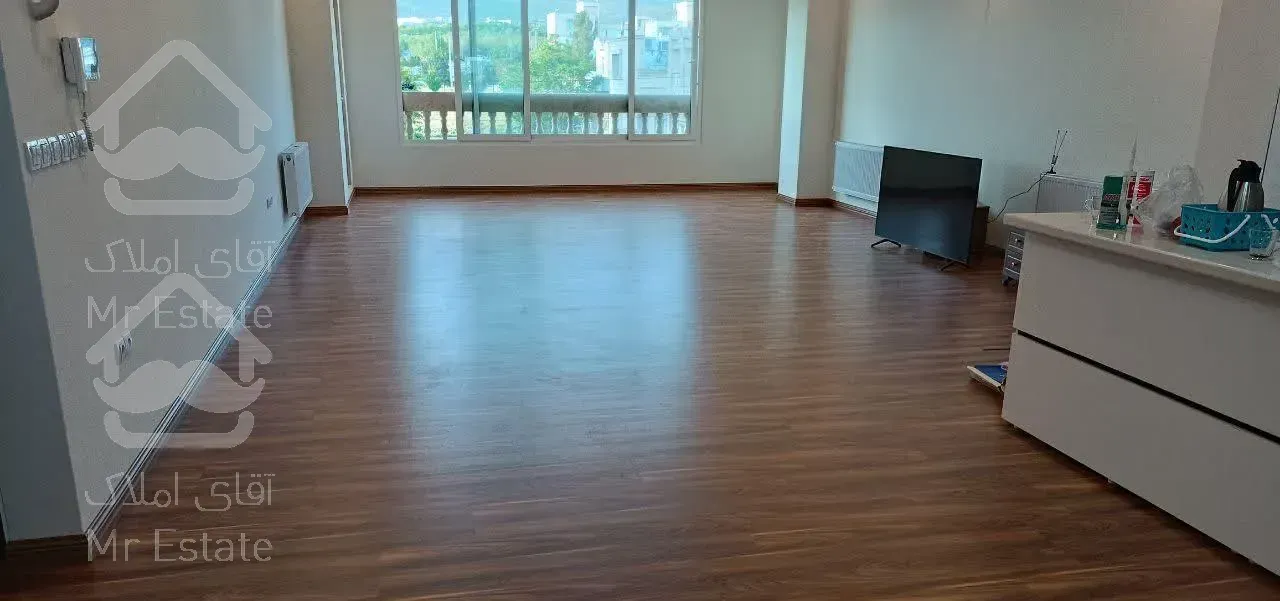 کاغذدیواری کناف پارکت پوستر سه بعدی/نمایندگی پخش