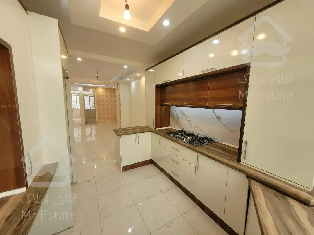 ۶۰متر یک خواب جیحون