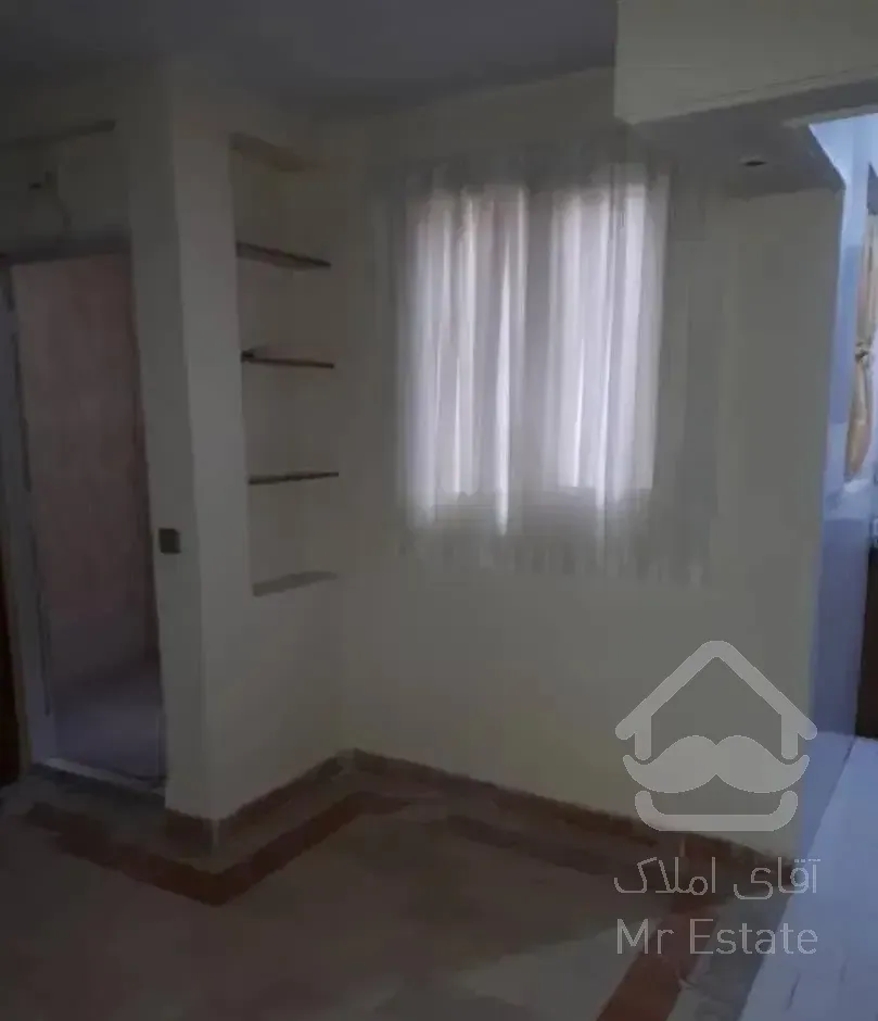 ۴۹ متر ۱ خواب  /بر فرجام‌