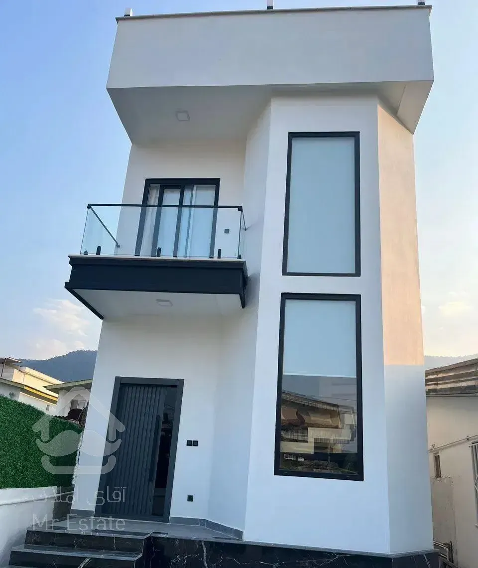 ویلامیخوای زیر10/ بهتره با ستاره شمال تماس بگیری/