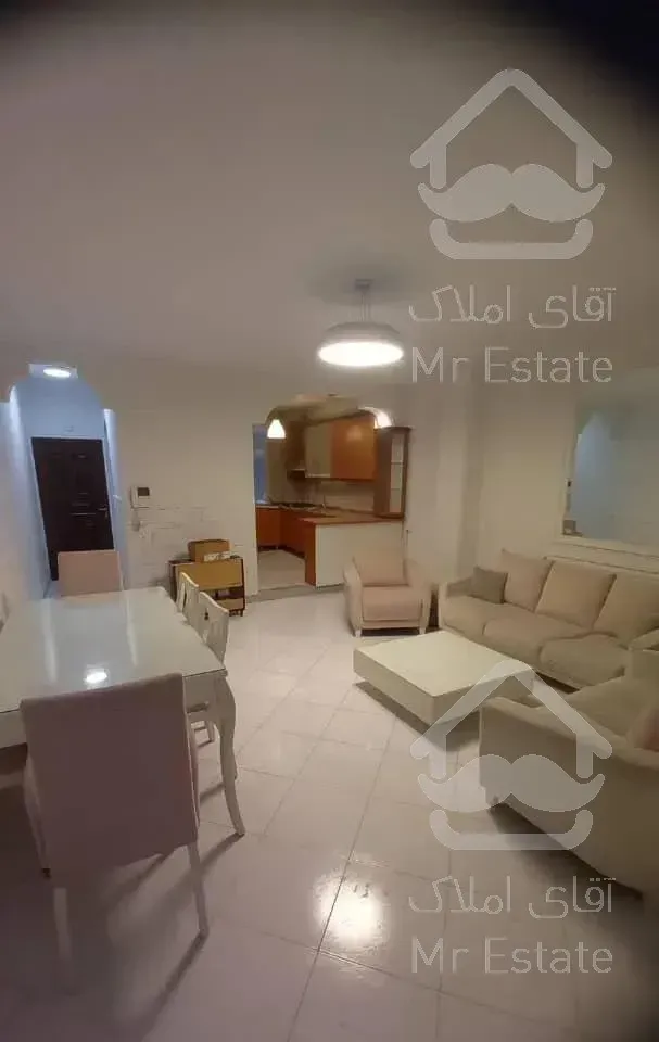 57 متر 1خواب - تهرانپارس