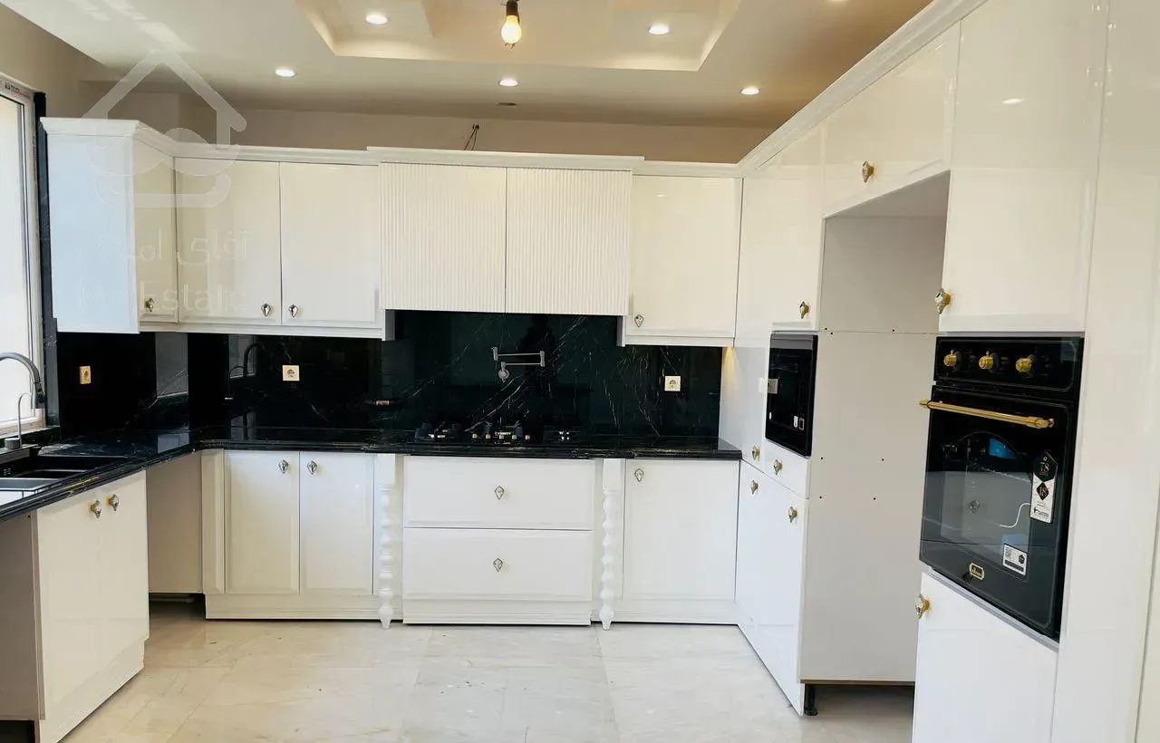 ۱۱۹متر/۲خواب/فول امکانات/تاپ لوکیشن بهنام