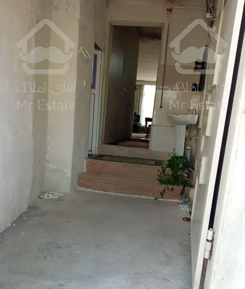 اجاره سویت 70 متری