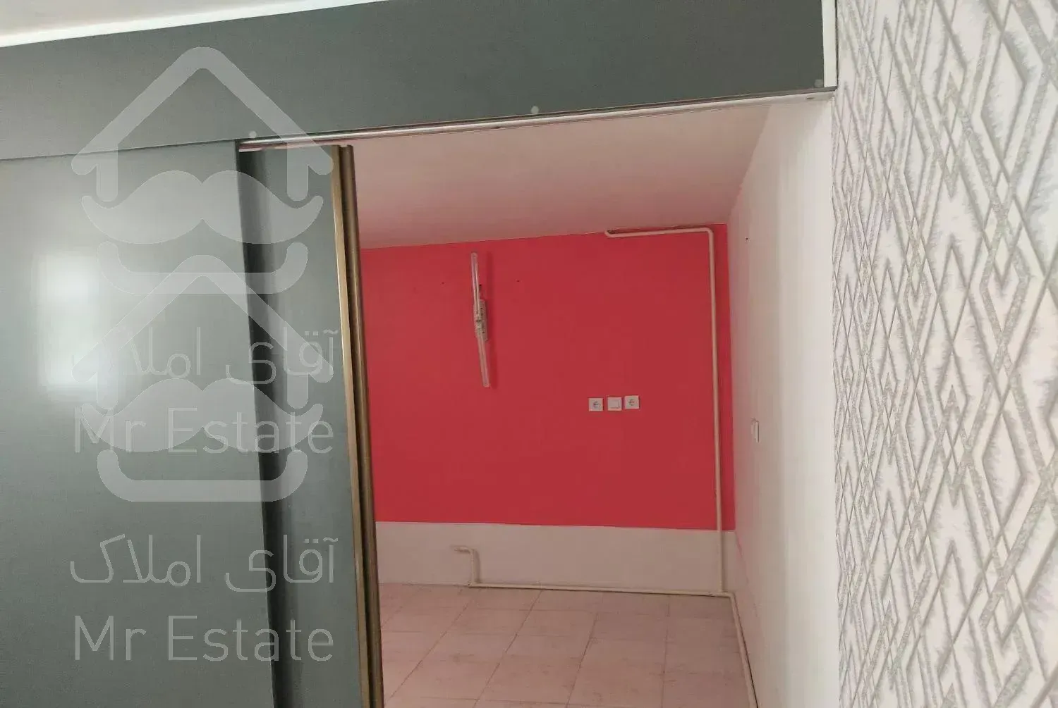 ۵۵متر نقلی(شیان)