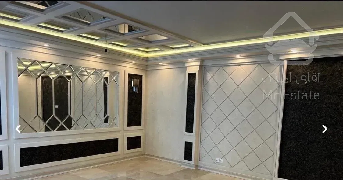 ۱۲۰متر/۳خ/فول امکانات/دانشگاه جمهوری