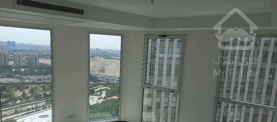 150متر/ کلید نخورده/برج برند/ چشم انداز دیدنی