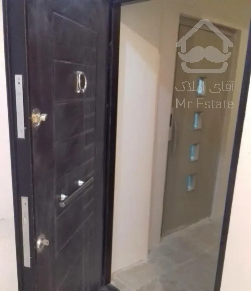 اجاره آپارتمان ۸۰ متری ۱ خوابه در گلاب دره