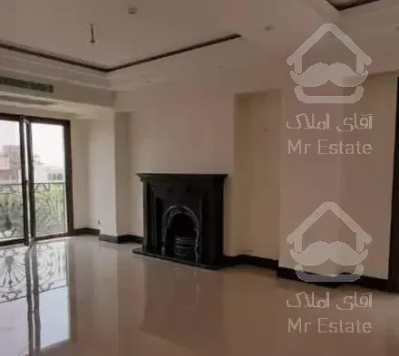 ۲۴۰مترزعفرانیه/ثارالله بن بست دنج /طبقه ۵