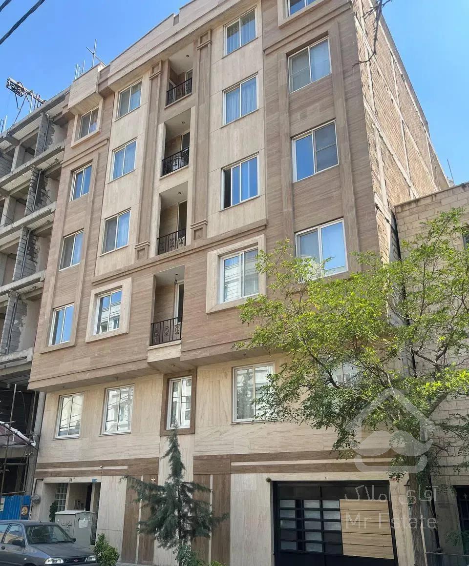 114متر پونک سردارجنگل جنوب