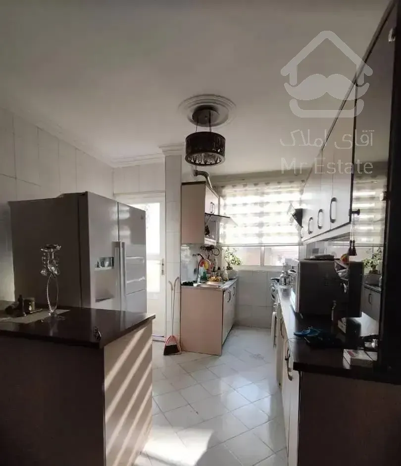 فروش فوری/۹۰متر / ۲خواب / فول امکانات