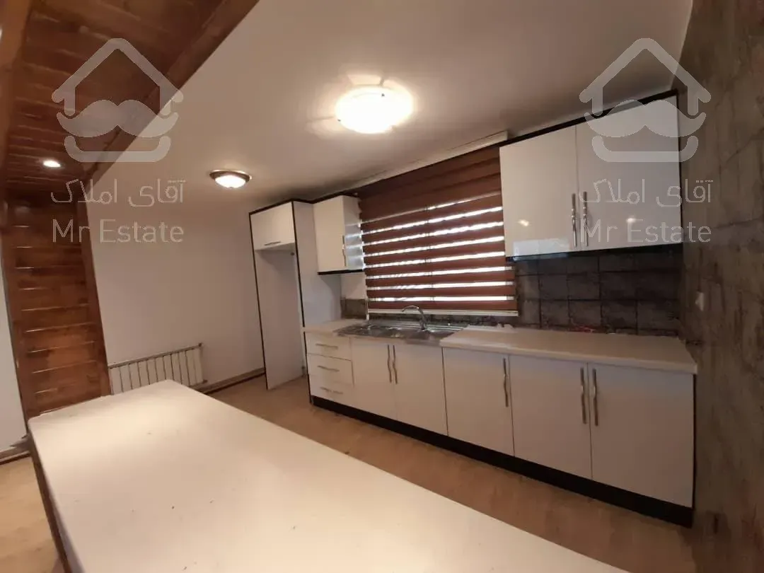 فروش  ویلا بلواردریا سرخرود