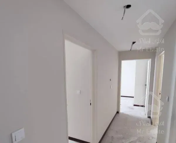 آپارتمان 120 متری