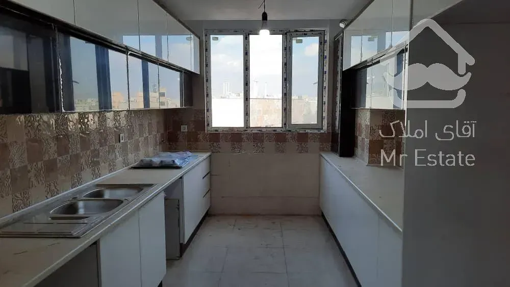 98 متر فول جیحون هاشمی