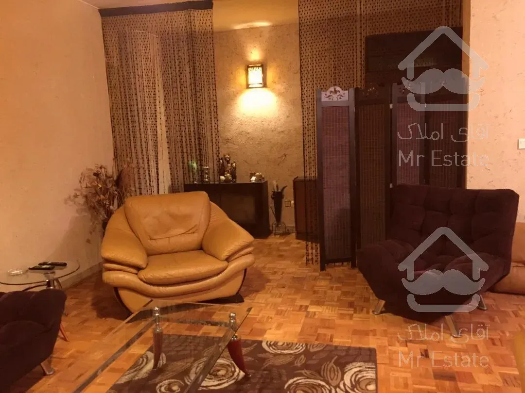 فروش آپارتمان ولنجک 127  متر اکازيون