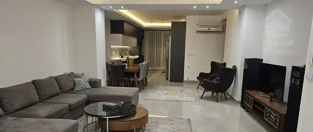 فروش اپارتمان 116 متری