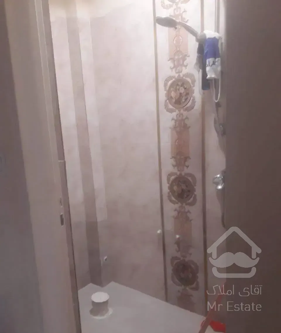 آپارتمان ۷۱ متری فروشی