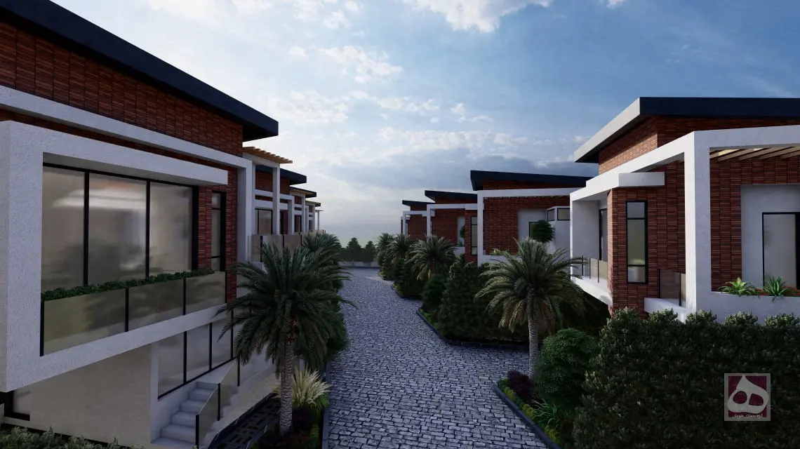 houseImg