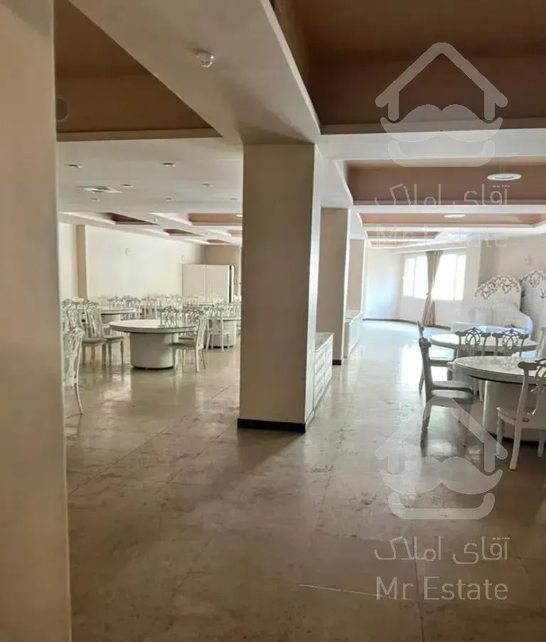 103متر ساختمان برند