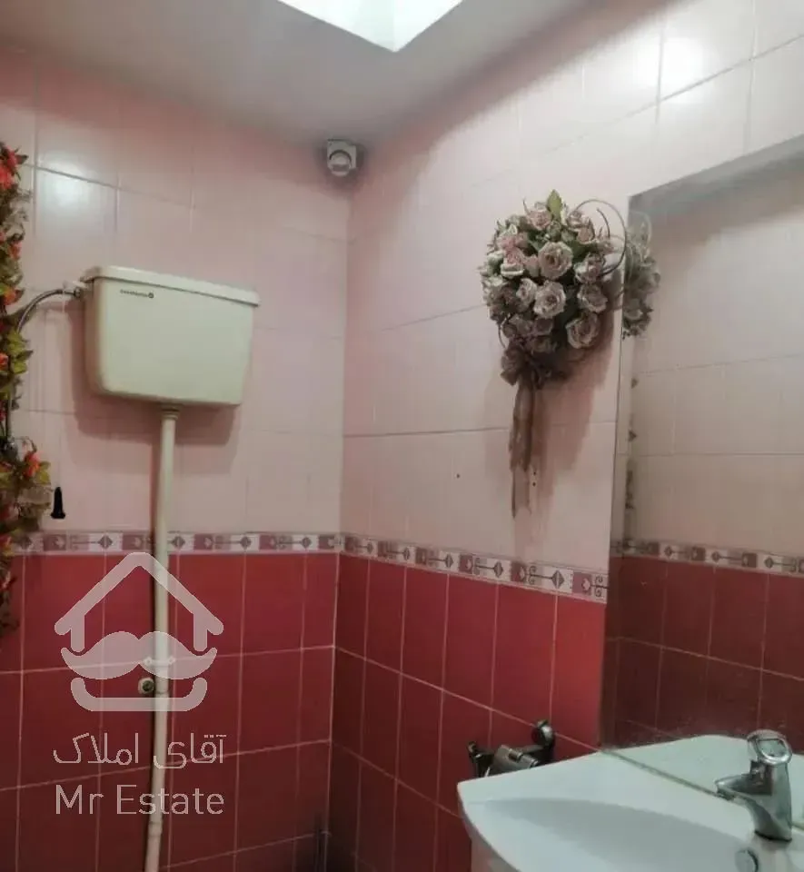 ۱۸۲ متر / ۳ خواب / بلوار کشاورز