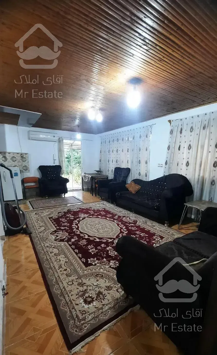 اجاره ویلاساحلی چمخاله دربست