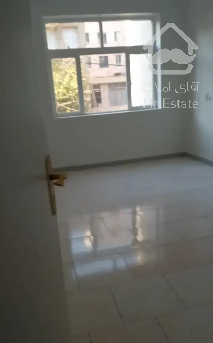 اجاره اپارتمان ۱۶۵متردوخواب خواجه عبدالله انصاری