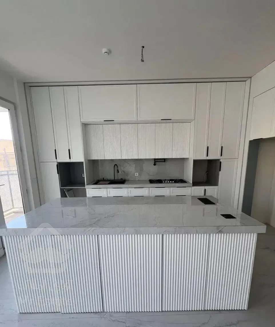 دربند*۱۰۰ متر*ورودی مجلل*مشاعات هتلینگ