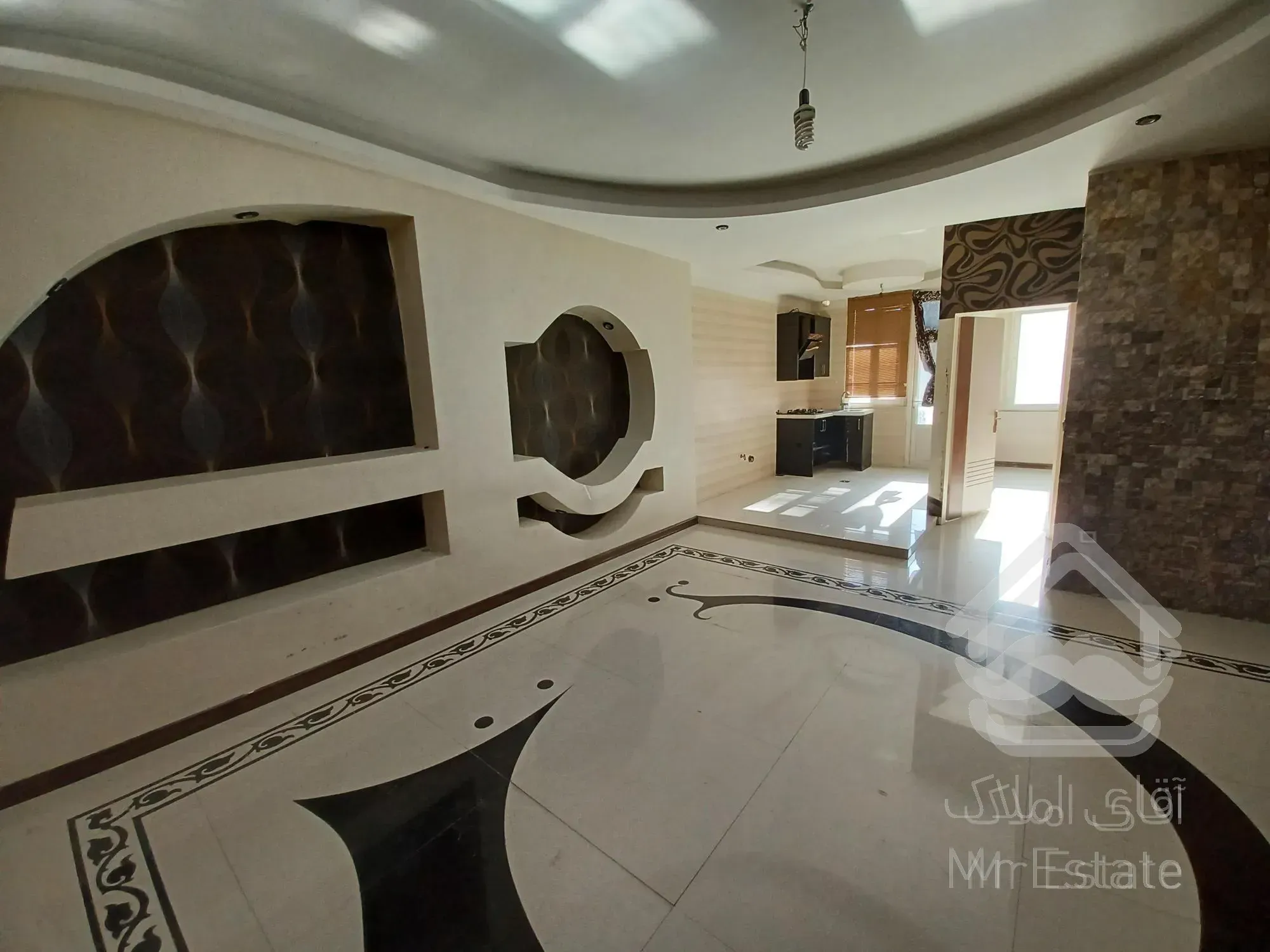 اجاره اداری غرب تهران