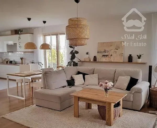 تهاتر چهارباندی با الهیه/کوهسار/افشاریه/سرخاب