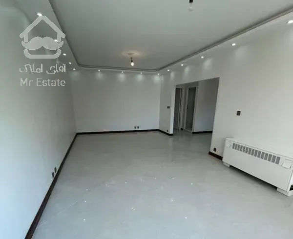 خانه، واحد، آپارتمان