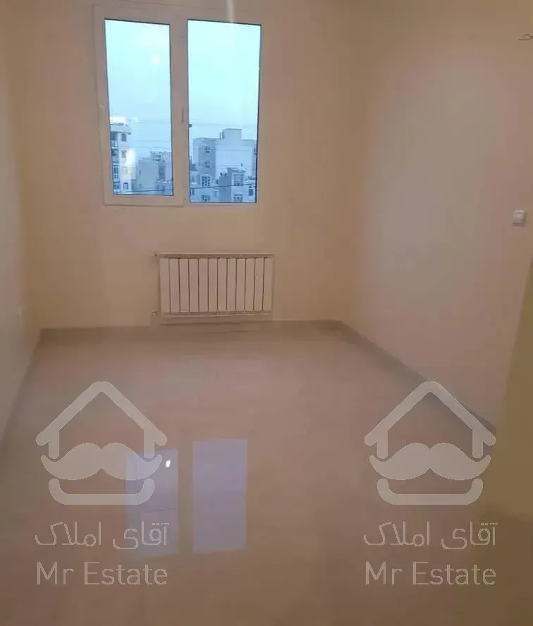 قنات کوثر تهران پارس فول بازسازی شده