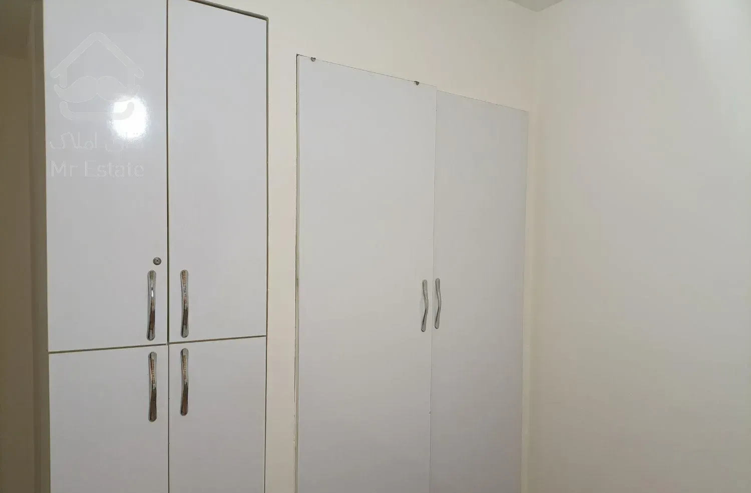 ۴۰متر میدان پاستور دسترسی مترو