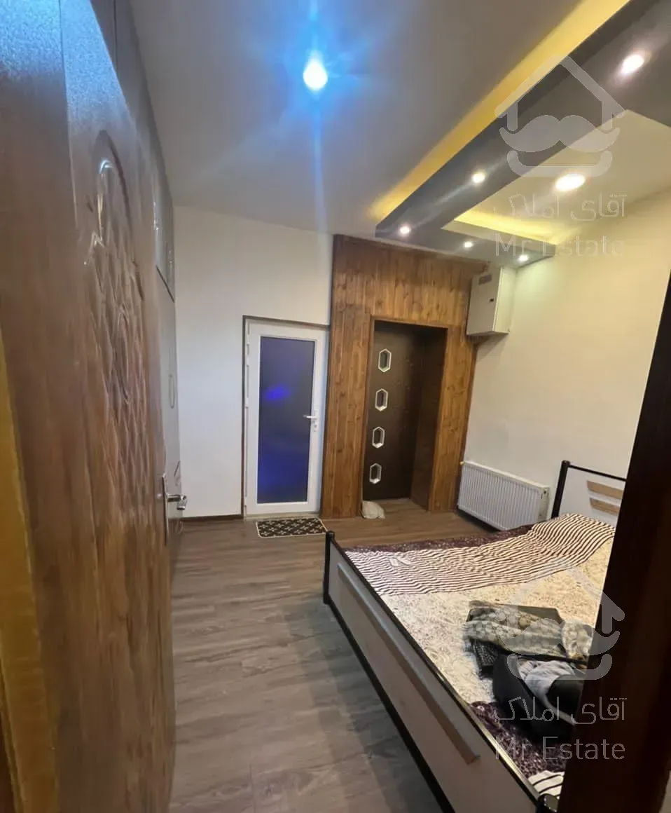 ویلا اجاره  در حرب ده محمود اباد