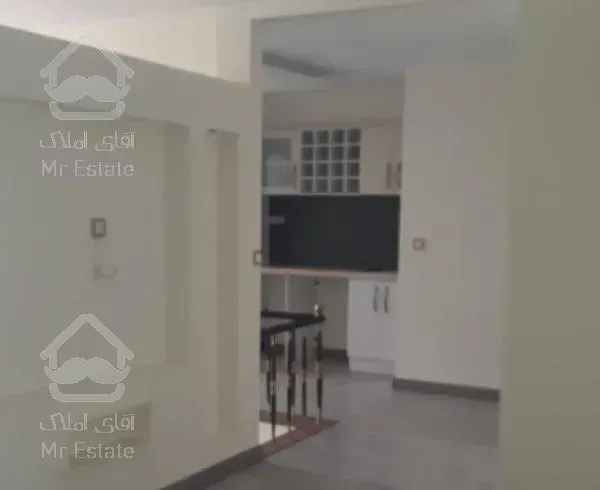 170متر فروشی