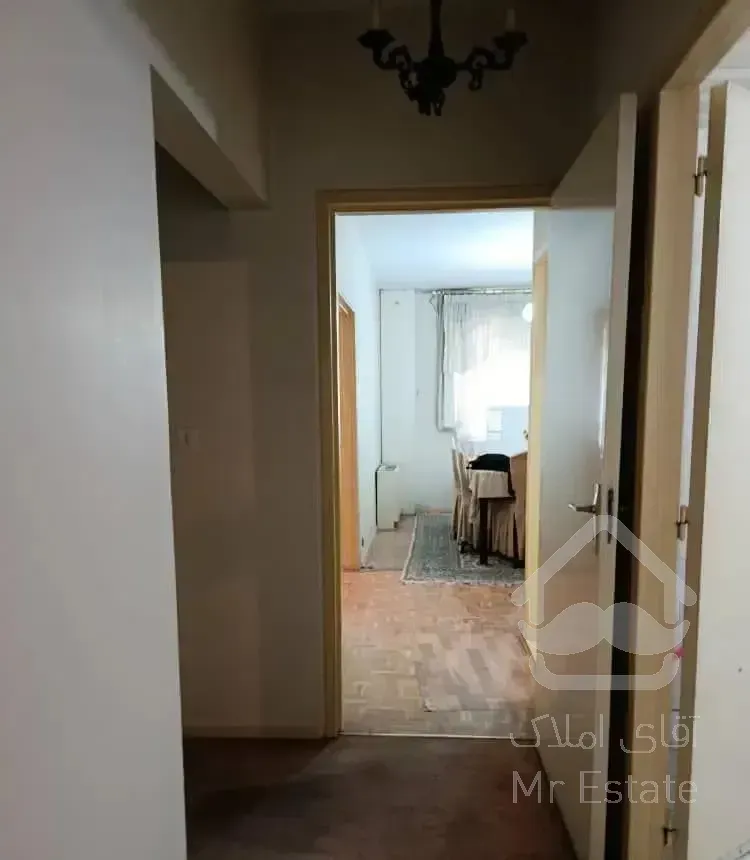 شهرک آپادانا (فروش یا رهن)