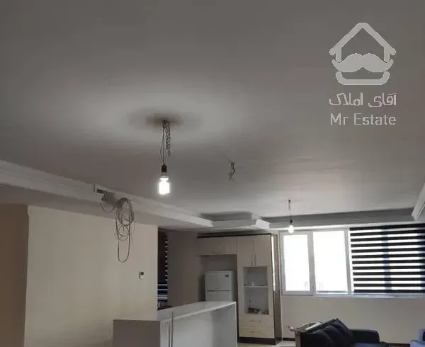 رهن اجاره کوهک غرب چیتگر ۱۲۰ متر برج مجلل پارسیس